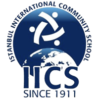 IICS_logo